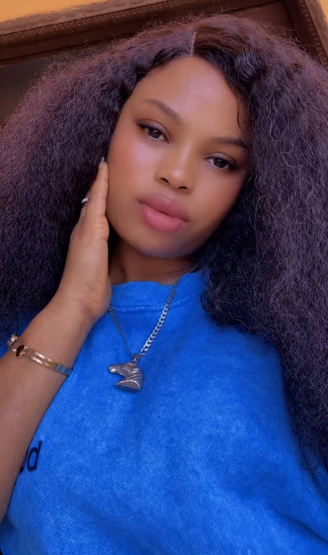 Empress